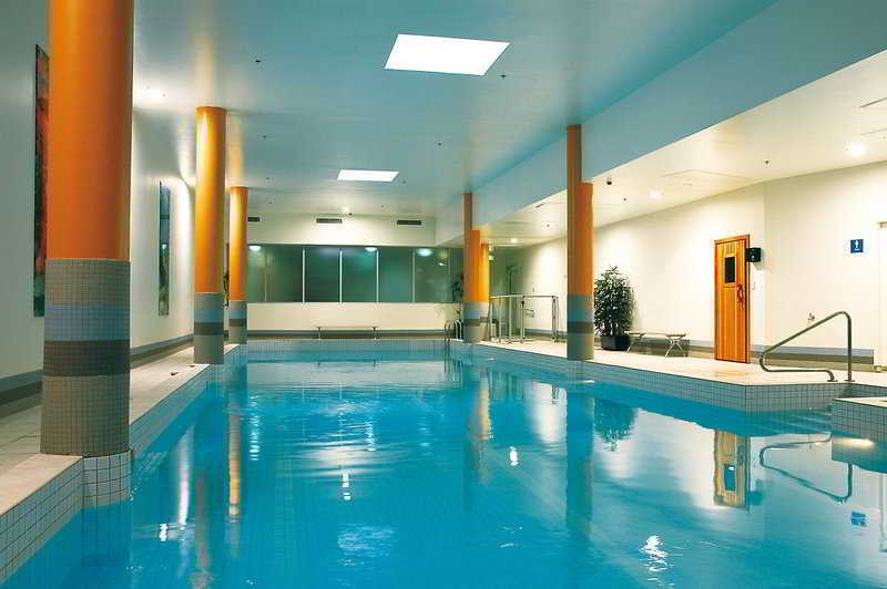 Oaks Harmony Apartman Sydney Kültér fotó